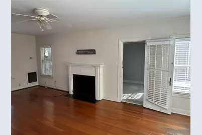 2038 Lexington Street, Houston, TX 77098 - Photo 7