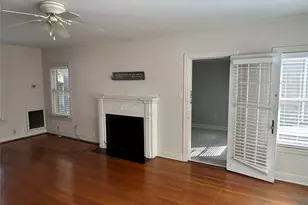 2038 Lexington St, Houston, TX 77098 - Photo 7