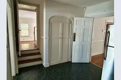 2038 Lexington Street, Houston, TX 77098 - Photo 11