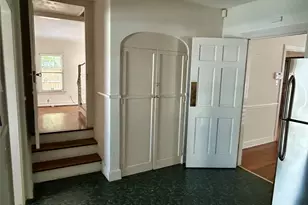 2038 Lexington St, Houston, TX 77098 - Photo 11