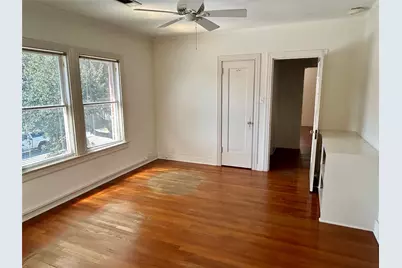2038 Lexington Street, Houston, TX 77098 - Photo 21