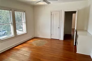 2038 Lexington St, Houston, TX 77098 - Photo 21