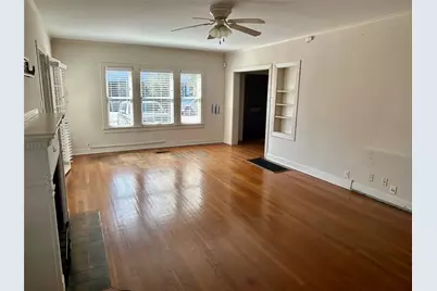 2038 Lexington Street, Houston, TX 77098 - Photo 9