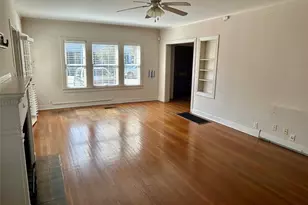 2038 Lexington St, Houston, TX 77098 - Photo 9