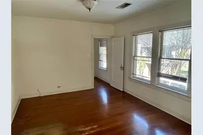 2038 Lexington Street, Houston, TX 77098 - Photo 19