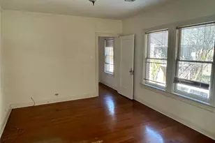 2038 Lexington St, Houston, TX 77098 - Photo 19