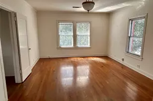 2038 Lexington St, Houston, TX 77098 - Photo 15