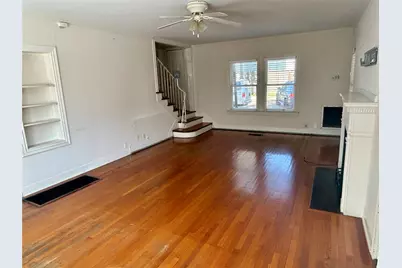2038 Lexington Street, Houston, TX 77098 - Photo 5