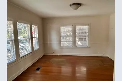 2038 Lexington Street, Houston, TX 77098 - Photo 3