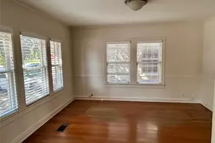 2038 Lexington St, Houston, TX 77098 - Photo 3