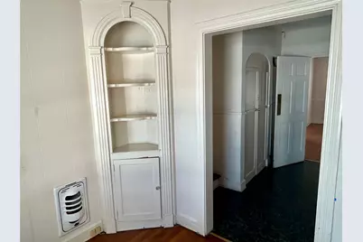 2038 Lexington Street, Houston, TX 77098 - Photo 13