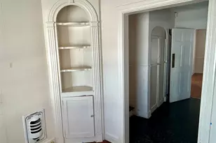 2038 Lexington St, Houston, TX 77098 - Photo 13