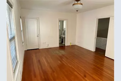 2038 Lexington Street, Houston, TX 77098 - Photo 17