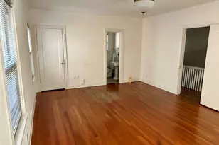 2038 Lexington St, Houston, TX 77098 - Photo 17