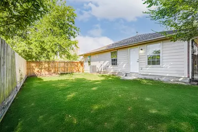 10102 Wiggins, Houston, TX 77029 - Photo 25