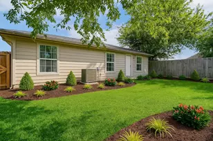 10102 Wiggins, Houston, TX 77029 - Photo 23