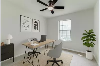 10102 Wiggins, Houston, TX 77029 - Photo 21