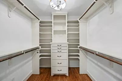 320 W 33rd Street, Houston, TX 77018 - Photo 15