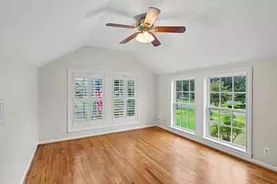 320 W 33rd Street, Houston, TX 77018 - Photo 19