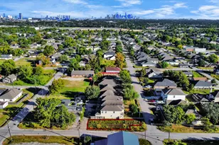 8232 Colonial Ln, Houston, TX 77051 - Photo 1