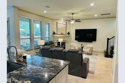 226 Skybranch Court, Conroe, TX 77304 - Photo 11