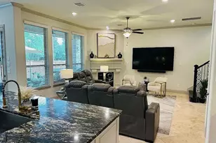 226 Skybranch Ct, Conroe, TX 77304 - Photo 11