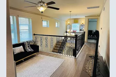 226 Skybranch Court, Conroe, TX 77304 - Photo 17