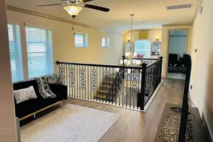 226 Skybranch Ct, Conroe, TX 77304 - Photo 17