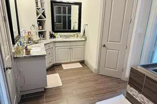226 Skybranch Ct, Conroe, TX 77304 - Photo 21