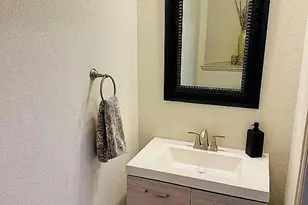 226 Skybranch Ct, Conroe, TX 77304 - Photo 13
