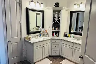 226 Skybranch Ct, Conroe, TX 77304 - Photo 23