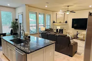 226 Skybranch Ct, Conroe, TX 77304 - Photo 9