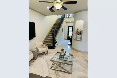 226 Skybranch Court, Conroe, TX 77304 - Photo 5