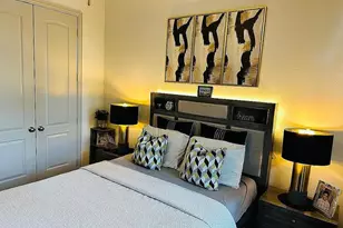 226 Skybranch Ct, Conroe, TX 77304 - Photo 25