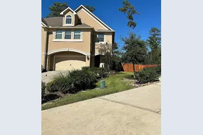 226 Skybranch Court, Conroe, TX 77304 - Photo 3