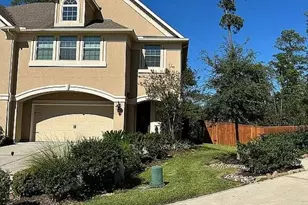226 Skybranch Ct, Conroe, TX 77304 - Photo 3