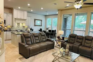 226 Skybranch Ct, Conroe, TX 77304 - Photo 7