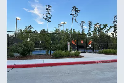226 Skybranch Court, Conroe, TX 77304 - Photo 45