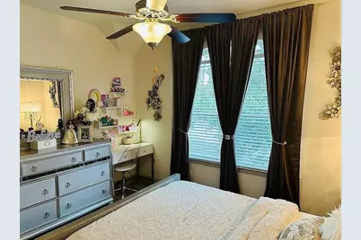 226 Skybranch Court, Conroe, TX 77304 - Photo 27