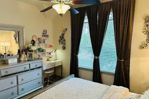 226 Skybranch Ct, Conroe, TX 77304 - Photo 27