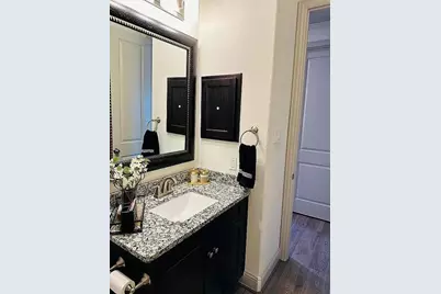 226 Skybranch Court, Conroe, TX 77304 - Photo 29