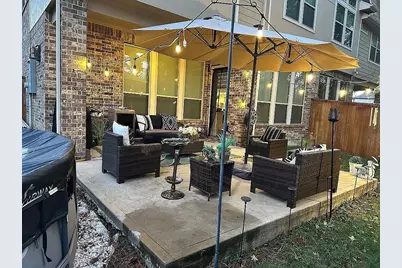 226 Skybranch Court, Conroe, TX 77304 - Photo 31