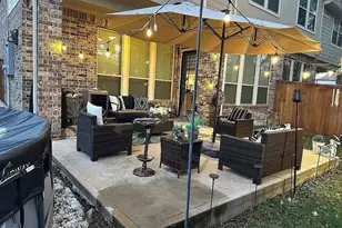 226 Skybranch Ct, Conroe, TX 77304 - Photo 31