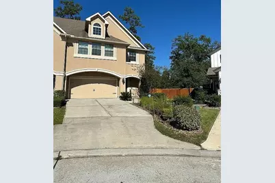 226 Skybranch Court, Conroe, TX 77304 - Photo 1