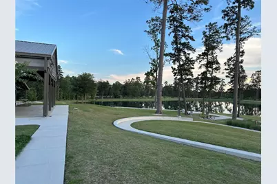 226 Skybranch Court, Conroe, TX 77304 - Photo 39