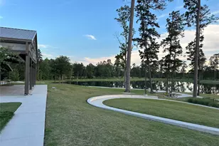 226 Skybranch Ct, Conroe, TX 77304 - Photo 39