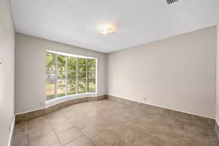 11111 Longcommon Dr, Houston, TX 77099 - Photo 5