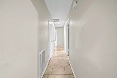 11111 Longcommon Drive, Houston, TX 77099 - Photo 25