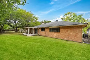 11111 Longcommon Dr, Houston, TX 77099 - Photo 29