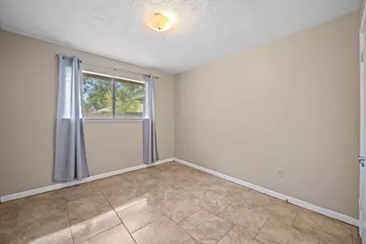 11111 Longcommon Drive, Houston, TX 77099 - Photo 11
